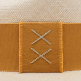 Hutton Limited Edition