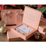 Ninakuru gift box