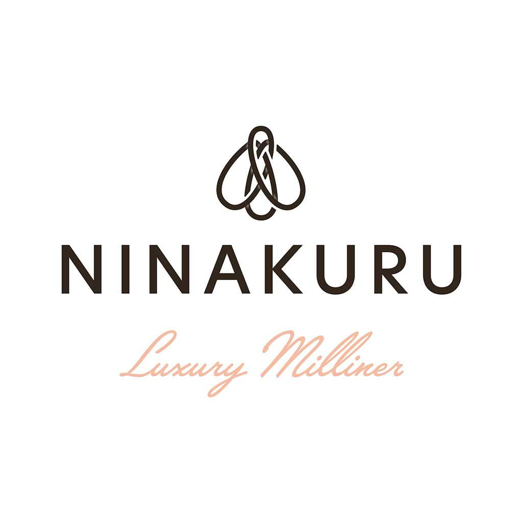 NINAKURU