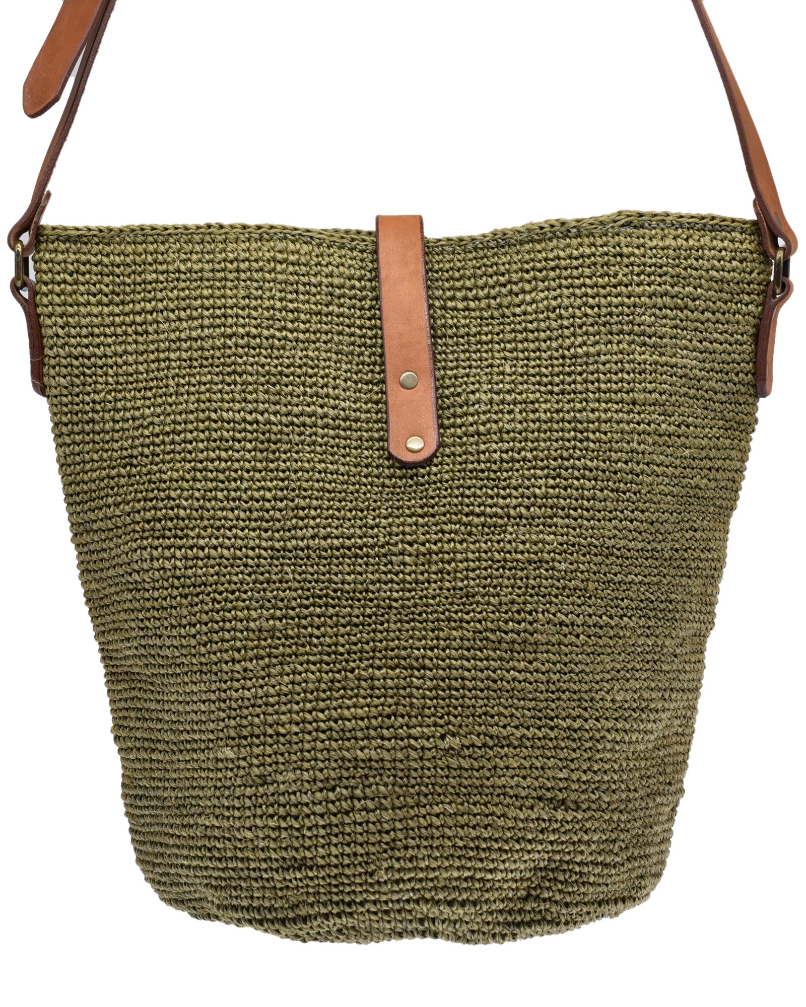Fashion Straw Woven Shoulder Shopper Totes Women Beach Bag Basket Large  Capacity Handbag Bohemia Rattan Knitted Top Handle Bags - AliExpress